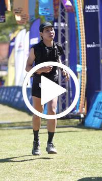 BIB:  <button type="button" onclick="openModal(26563103)" class="btn btn-primary btn-sm float-right" data-toggle="modal" data-target=".modal-high-quality">
                <i class="fa fa-download"></i> Download
                </button>